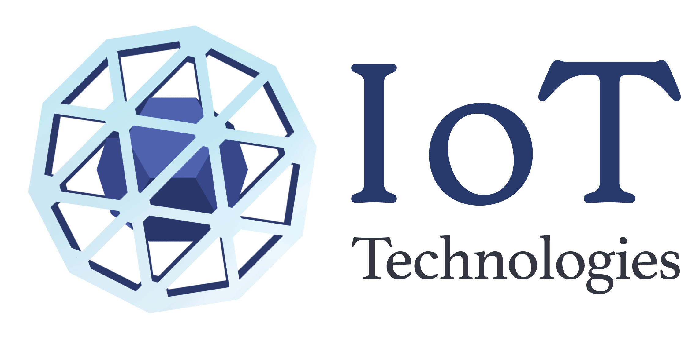 IoT Technologies Limited