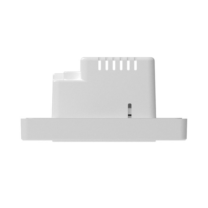 LifeSmart Polar Switch (3 Way) LS213 *Smart Station Required