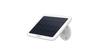 IMOU Solar Panel for Cell Pro IMOU-FSP10
