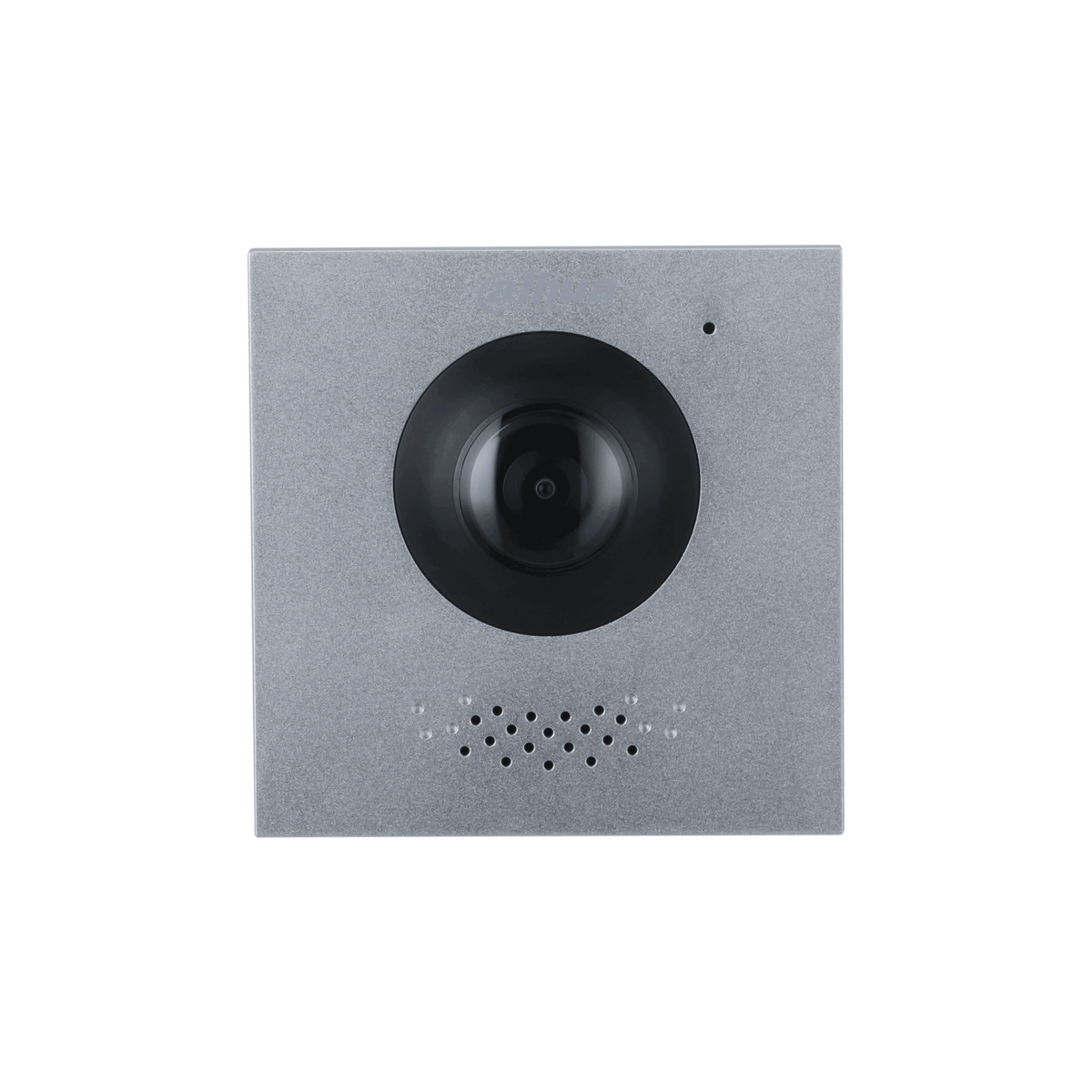 Modular Outdoor Station Camera module DHI-VTO4202F-P