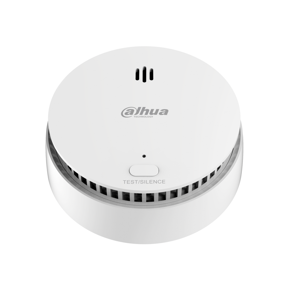 Wireless Smoke Alarm DHI-HY-SA21A-W2(868)