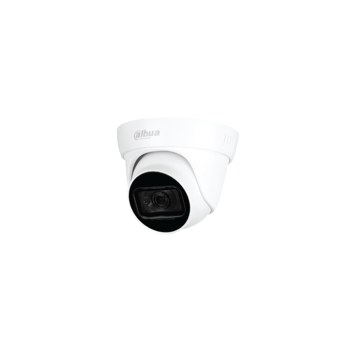 4K Real-time HDCVI IR Eyeball Camera DH-HAC-HDW 1800 TLP-A